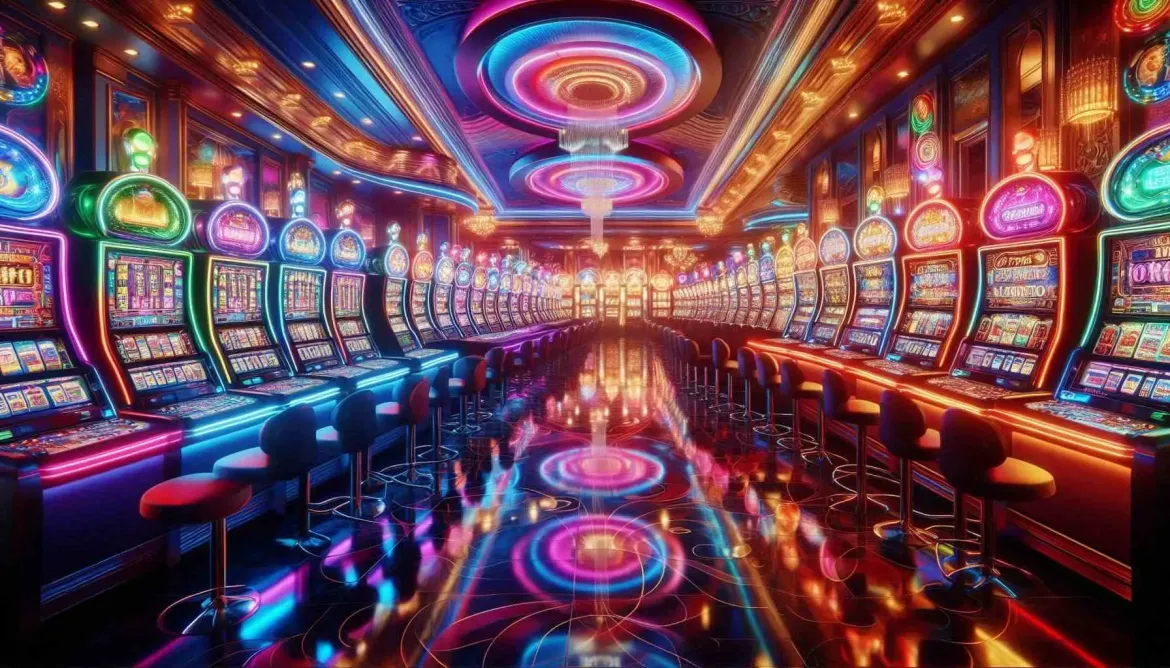 Karamba Casino